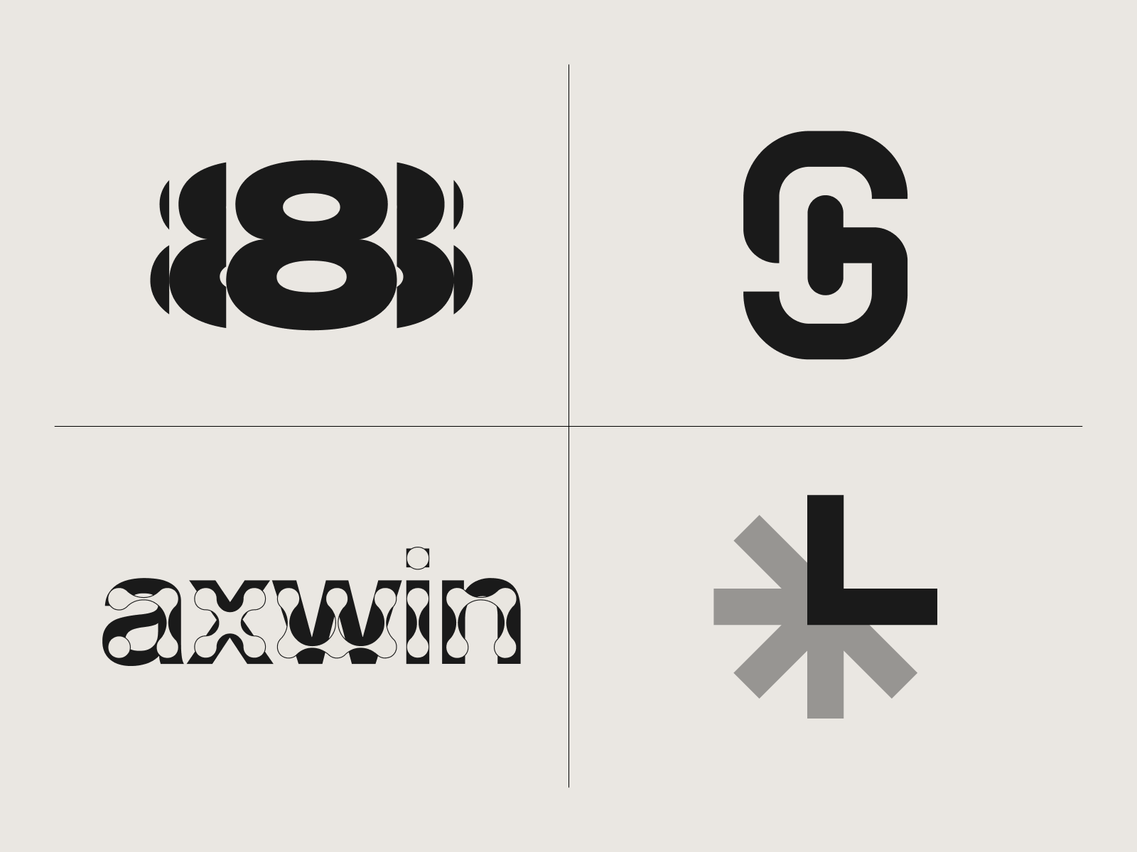 Example of —From Archive (Pt. 16)