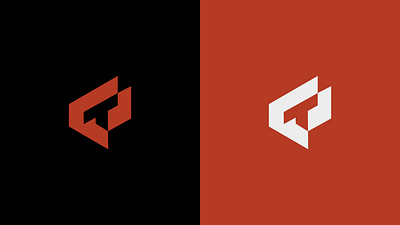 Letter T Logo Design abstract logo branding construction logo design graphic design illustration letter logo letter t letter t logo logo logomark modern mark premium logo property logo real estate real estate logo t logo typography vector