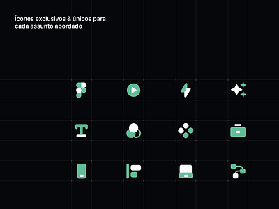 UI Academy course digital marketing graphic design landing page mobile first school uidesign website