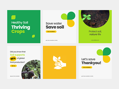 Social Media Post Designs facebook post instagram post posts posts design