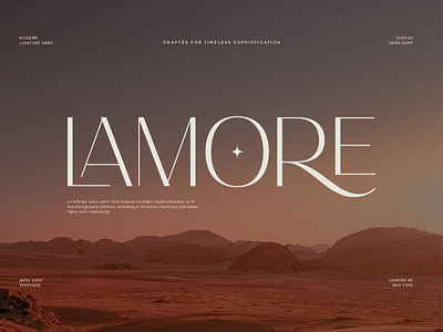 NT Lamore Clean Sans Serif brandingfont cleanfont contemporaryfont creativefont designassets digitaldesign displayfont elegantfont geometricfont graphicdesign headlinefont logofont minimalistfont modernfont moderntypography premiumfont professionalfont sansserifdisplay stylishfont typographydesign