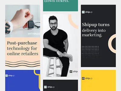 Instagram Stories Design insta story instagram stories story ui