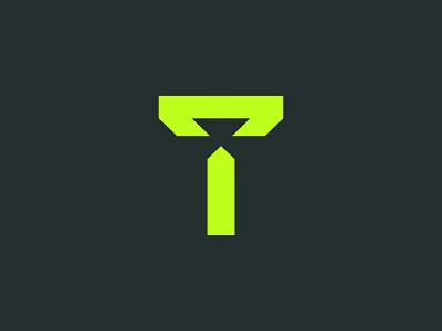 T Logo ! branding creative logo logo minimal logo modern logo t brand logo t business logo t company logo t custom logo t icon logo t letter logo t logo t logo design t logo mark t luxury logo t minimalist logo t modern logo t symbol logo t typography logo t unique logo