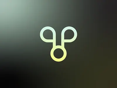 Modern T Loop Logo Design animation brand identity branding ecommerce letter t logo logo design loop modern logo o p q r s t u v w x y z t branding t lettermark t logo t logo mark t loop t modern logo typography