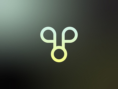 Modern T Loop Logo Design animation brand identity branding ecommerce letter t logo logo design loop modern logo o p q r s t u v w x y z t branding t lettermark t logo t logo mark t loop t modern logo typography