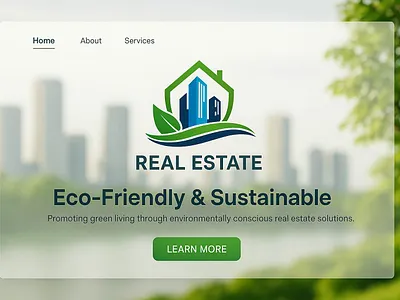 Logo design branding graphic design logo