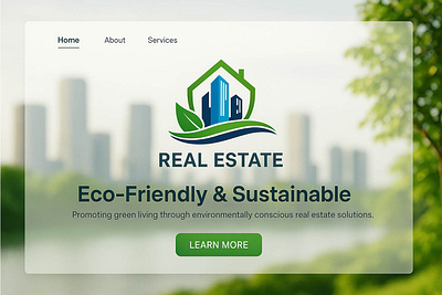 Logo design branding graphic design logo