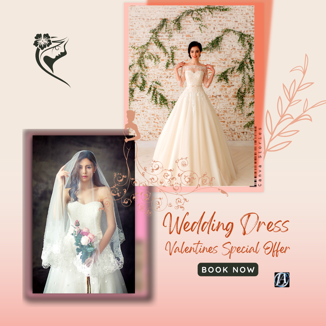 wedding dress template by Lavanya on Dribbble wedding dress template by Lavanya on Dribbble