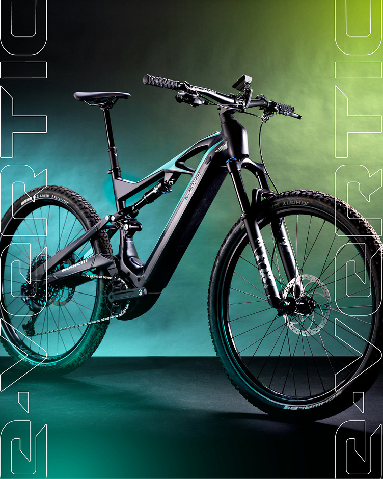 Cycle Shop Melbourne by Bikesatbrighton on Dribbble
