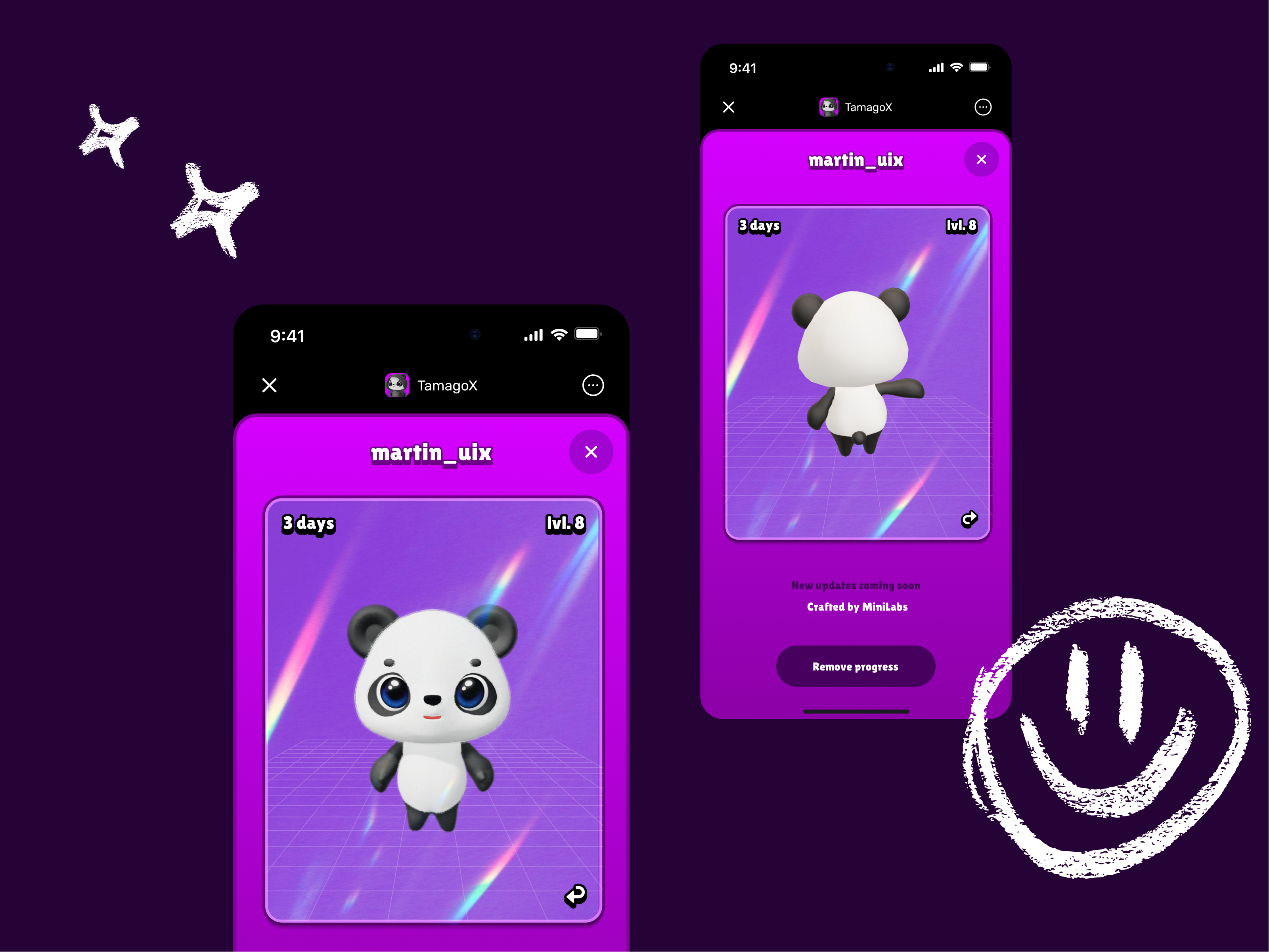 Tamagoページ Original-Tamagotchi-_-Tama-