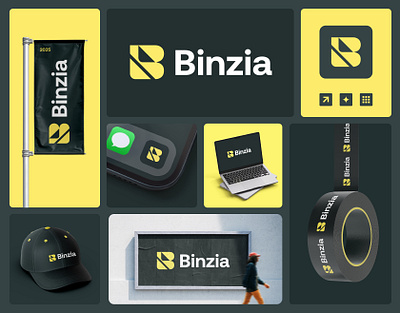 Modern letter B logo design and brand guidelines brandidentity brandingdesign corporatelogo creativelogo customlogo designportfolio graphicdesign letterblogo logoart logoconcept logodesign logodesigner logoideas logoinspiration minimallogo modernlogo startuplogo techlogo visualidentity