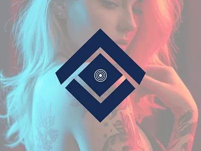 PICTORIAL LOGO DESIGN branding logo