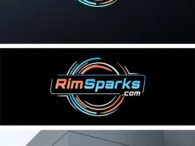 RimSparks