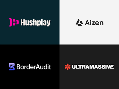 Logo Animations branding icon motion identity branding logo animation logo design logo motion motion motion design motion graphics saas logo web3 branding