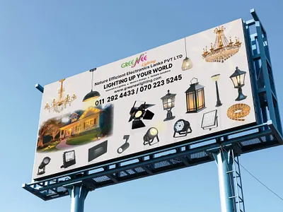 Banner Design adobe adobeillustrator banner bannerdesign branding design graphic graphic design illustration lighting vector visualcommunication