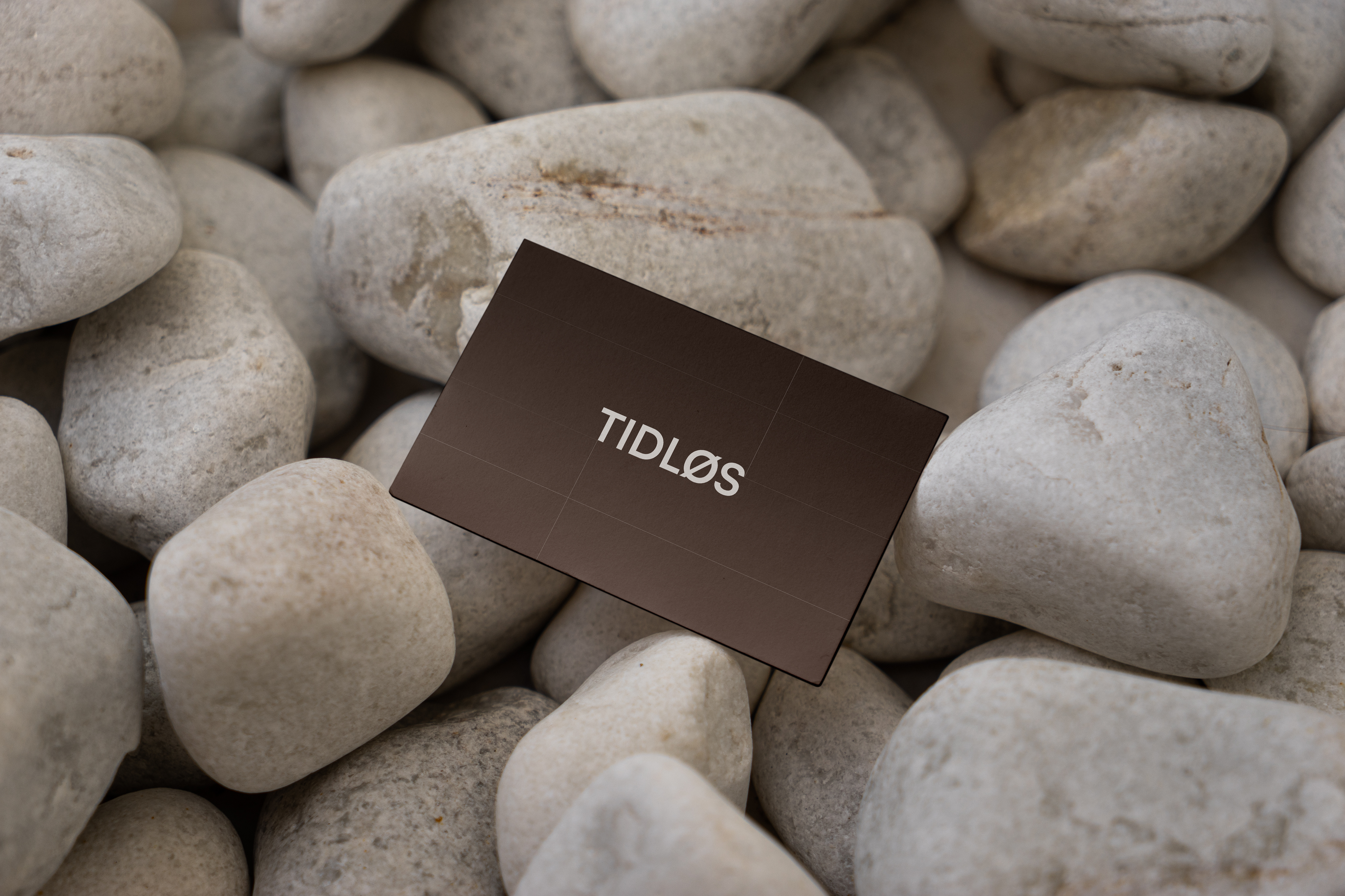 TIDLØS Protein Packaging System brand design branding branding design ecommerce food food packaging graphic design packaging packaging design pouch strategy