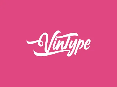 Wordmark Logo ! branding coustom logo creative logo design letter logo logo logo design logo mark minimal logo modern logo simple logo text logo word logo wordmark logo