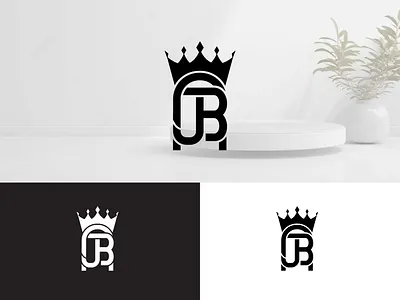 AJB clothing logo / AJB monogram logo ajb clothing identity ajb clothing logo ajb custom logo ajb fashion logo ajb initial logo ajb letter logo ajb logo ajb logo branding ajb luxury logo ajb minimalist logo ajb personal logo ajb streetwear logo ajb urban logo