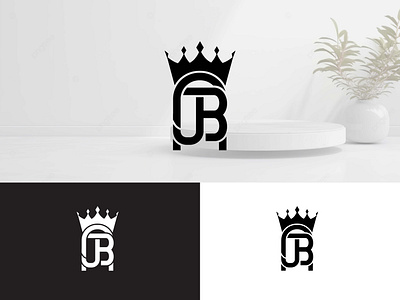 AJB clothing logo / AJB monogram logo ajb clothing identity ajb clothing logo ajb custom logo ajb fashion logo ajb initial logo ajb letter logo ajb logo ajb logo branding ajb luxury logo ajb minimalist logo ajb personal logo ajb streetwear logo ajb urban logo