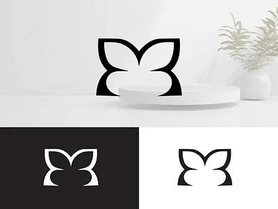 BB clothing logo / BB beauty logo bb clothing identity bb clothing logo bb custom logo bb fashion logo bb initial logo bb letter logo bb logo bb logo branding bb luxury logo bb minimalist logo bb monogram logo bb personal logo bb streetwear logo bb urban logo