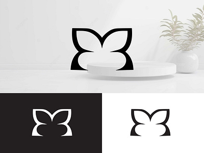 BB clothing logo / BB beauty logo bb clothing identity bb clothing logo bb custom logo bb fashion logo bb initial logo bb letter logo bb logo bb logo branding bb luxury logo bb minimalist logo bb monogram logo bb personal logo bb streetwear logo bb urban logo