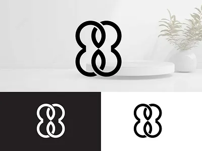 BB clothing logo / BB monogram logo bb clothing identity bb clothing logo bb custom logo bb fashion logo bb initial logo bb letter logo bb logo bb logo branding bb luxury logo bb minimalist logo bb monogram logo bb personal logo bb urban logo