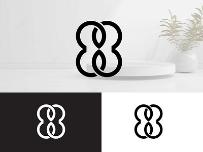 BB clothing logo / BB monogram logo bb clothing identity bb clothing logo bb custom logo bb fashion logo bb initial logo bb letter logo bb logo bb logo branding bb luxury logo bb minimalist logo bb monogram logo bb personal logo bb urban logo
