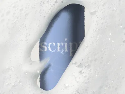 Script - Skincare and Dermatology Branding beauty brand beauty branding beauty ecommerce beauty products brand identity branding cosmetic brand cosmetics branding cosmetology branding dermatology branding ecommerce branding healthcare branding healthtech medical branding prescription medicine rx medicine skincare brand skincare branding skincare products skincare shop