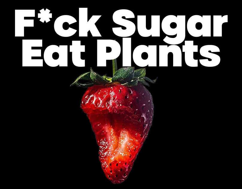 FASTVEGAN - VEGAN DESSERTS WEBSITE branding ui