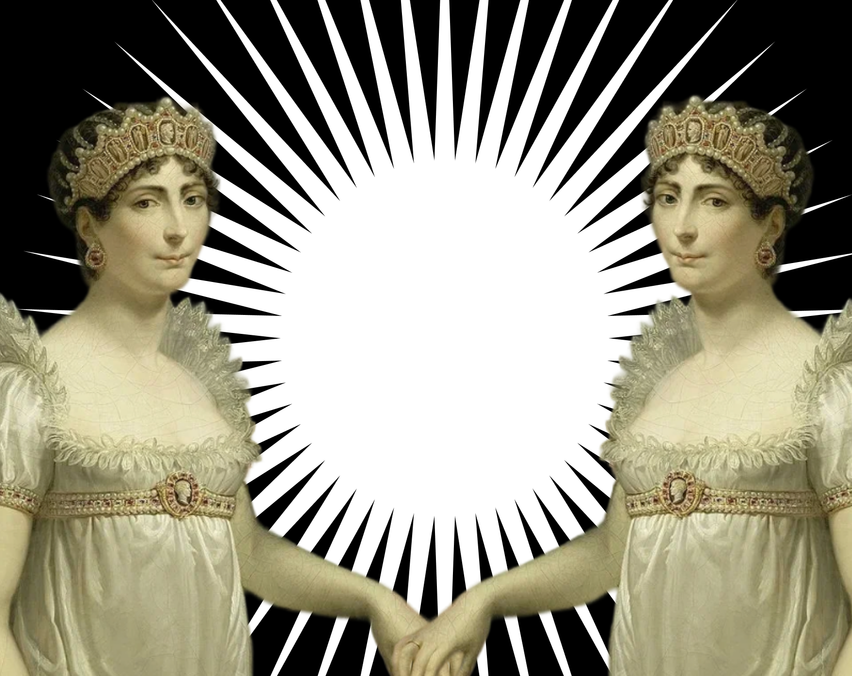 CHAUMET - WEBSITE DESIGN | LUXURY JEWELRY BRAND