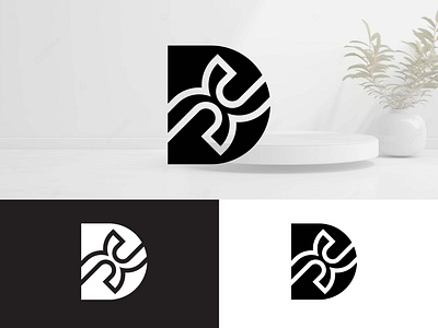 DX clothing logo / DX monogram logo dx clothing identity dx clothing logo dx custom logo dx fashion logo dx initial logo dx logo dx logo branding dx luxury logo dx minimalist logo dx monogram logo dx personal logo dx streetwear logo dx urban logo