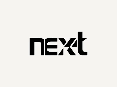 Negative Space Logo branding branding identity logo clever logo design custom logo graphic design logo logo design minimal negative space logo minimalist logo negative space branding negative space design negative space logo popular print vector