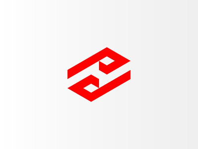 Letter PP Logo Design brand identity branding brandmark design dp icon dp logo icon letter dp letter pd letter pp logo logo design logo designer logomark logotype pd pd logo pp pp icon pp logo