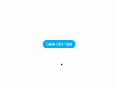 Day 169 - Save Changes animation graphic design interactiondesign microinteractions motion graphics ui