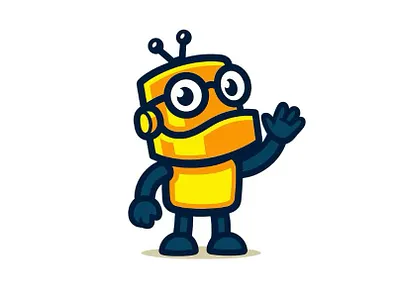 Ai Model logo