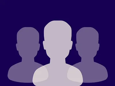 Fully custom Lottie JSON animation agency animated animation apps custom gif html json lottie lottiefilestore weblodge website