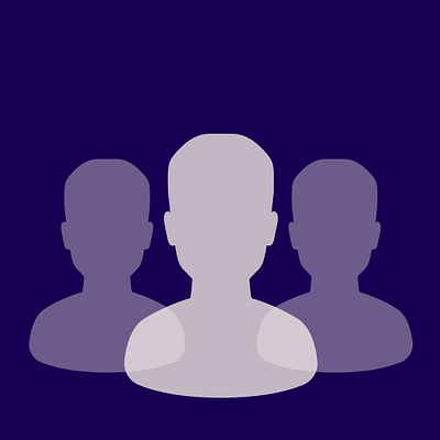 Fully custom Lottie JSON animation agency animated animation apps custom gif html json lottie lottiefilestore weblodge website