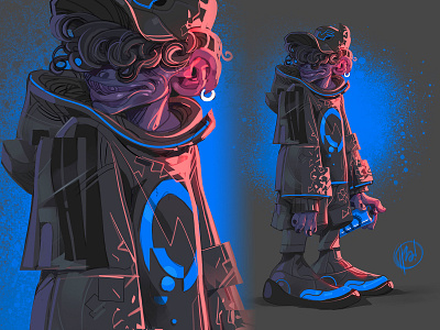 Night Writer avatgarde character design graffiti illustration murales poster art street art tshirt art urban outfit urban style