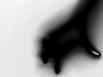 Love motion graphics