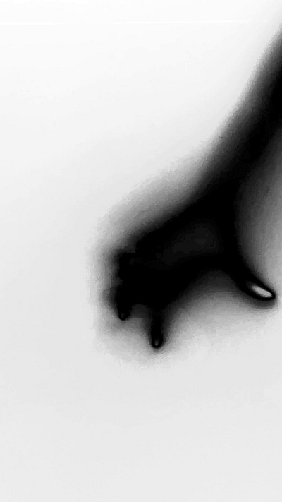 Love motion graphics