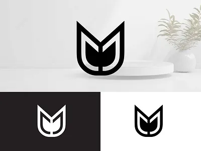 JJM clothing logo / JJM monogram logo jjm clothing identity jjm clothing logo jjm custom logo jjm fashion logo jjm initial logo jjm letter logo jjm logo jjm logo branding jjm minimalist logo jjm personal logo jjm streetwear logo jjm urban logo