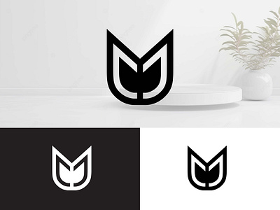 JJM clothing logo / JJM monogram logo jjm clothing identity jjm clothing logo jjm custom logo jjm fashion logo jjm initial logo jjm letter logo jjm logo jjm logo branding jjm minimalist logo jjm personal logo jjm streetwear logo jjm urban logo