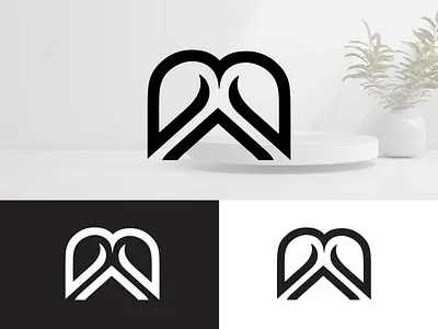 MA clothing logo / MA monogram logo ma clothing identity ma clothing logo ma custom logo ma fashion logo ma initial logo ma letter logo ma logo ma logo branding ma luxury logo ma minmalist logo ma monogram logo ma personal logo ma streetwear logo ma urban logo