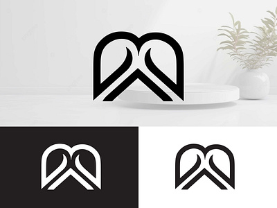 MA clothing logo / MA monogram logo ma clothing identity ma clothing logo ma custom logo ma fashion logo ma initial logo ma letter logo ma logo ma logo branding ma luxury logo ma minmalist logo ma monogram logo ma personal logo ma streetwear logo ma urban logo