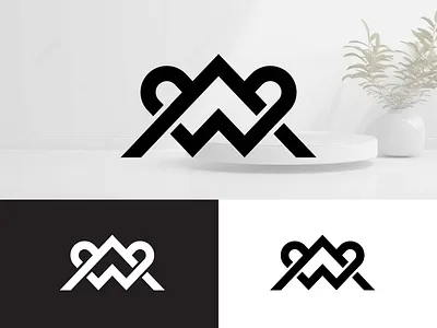 WA clothing logo / WA monogram logo wa clothing identity wa clothing logo wa custom logo wa fashion logo wa initial logo wa letter logo wa logo wa logo branding wa luxury logo wa minimalist logo wa monogram logo wa personal logo wa streetwear logo wa urban logo