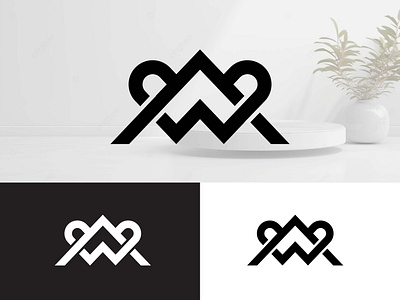 WA clothing logo / WA monogram logo wa clothing identity wa clothing logo wa custom logo wa fashion logo wa initial logo wa letter logo wa logo wa logo branding wa luxury logo wa minimalist logo wa monogram logo wa personal logo wa streetwear logo wa urban logo