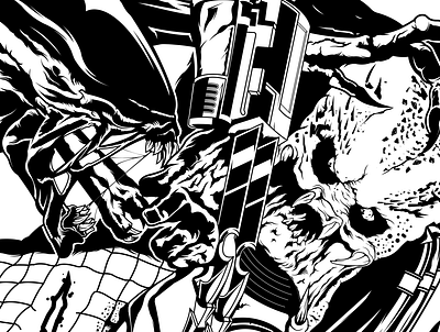 Alien & Predator alien avp predator