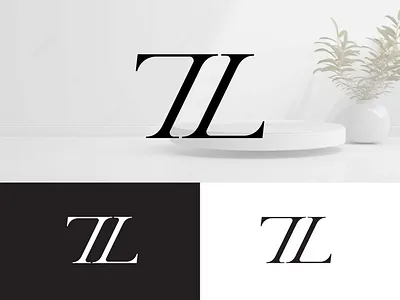 ZL clothing logo / ZL monogram logo zl clothing identity zl clothing logo zl custom logo zl fashion logo zl initial logo zl letter logo zl logo zl logo branding logo zl luxury logo zl minimalist logo zl monogram logo zl personal logo zl streetwear logo zl urban logo