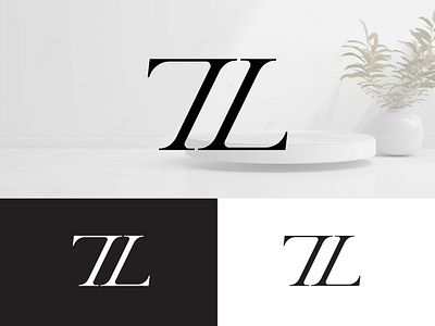 ZL clothing logo / ZL monogram logo zl clothing identity zl clothing logo zl custom logo zl fashion logo zl initial logo zl letter logo zl logo zl logo branding logo zl luxury logo zl minimalist logo zl monogram logo zl personal logo zl streetwear logo zl urban logo
