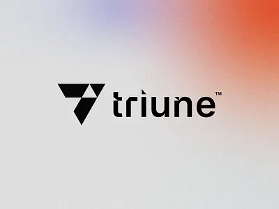 T logo mark for Tech logo brand identity branding europe icon letter t logo logo logo design logomark logos modern logo symbol t logo tech logo technology logo unique logo usa